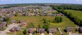 309 Retriever Ct - Photo 44