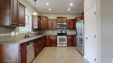 309 Retriever Ct - Photo 6