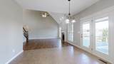 309 Retriever Ct - Photo 7