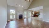 309 Retriever Ct - Photo 8
