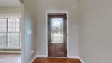 309 Retriever Ct - Photo 9