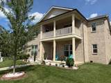 1146 Carlisle Pl - Photo 3