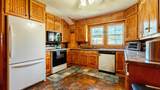 236 W Chestnut St - Photo 11