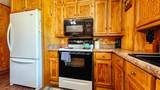 236 W Chestnut St - Photo 12