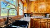 236 W Chestnut St - Photo 13