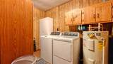 236 W Chestnut St - Photo 14