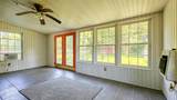236 W Chestnut St - Photo 15