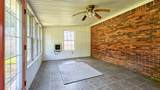 236 W Chestnut St - Photo 16