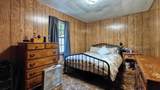 236 W Chestnut St - Photo 17