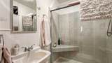 236 W Chestnut St - Photo 18