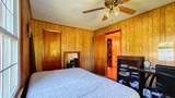 236 W Chestnut St - Photo 19