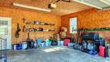 236 W Chestnut St - Photo 20