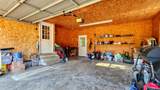 236 W Chestnut St - Photo 21
