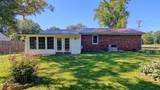 236 W Chestnut St - Photo 4