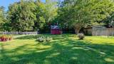 236 W Chestnut St - Photo 6
