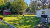 236 W Chestnut St - Photo 7