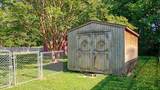 236 W Chestnut St - Photo 8