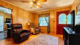 236 W Chestnut St - Photo 10