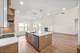 4917 Royal View Way Lot 76 - Photo 11