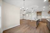 4917 Royal View Way Lot 76 - Photo 12