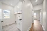 4917 Royal View Way Lot 76 - Photo 14