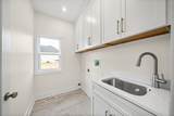 4917 Royal View Way Lot 76 - Photo 15