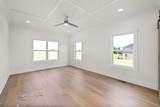 4917 Royal View Way Lot 76 - Photo 16