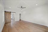 4917 Royal View Way Lot 76 - Photo 17