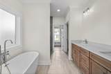 4917 Royal View Way Lot 76 - Photo 18