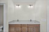 4917 Royal View Way Lot 76 - Photo 19