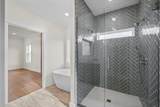 4917 Royal View Way Lot 76 - Photo 20