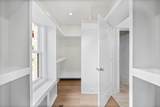 4917 Royal View Way Lot 76 - Photo 21