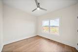 4917 Royal View Way Lot 76 - Photo 22