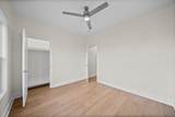 4917 Royal View Way Lot 76 - Photo 23