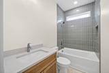 4917 Royal View Way Lot 76 - Photo 24