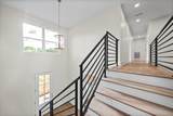 4917 Royal View Way Lot 76 - Photo 25