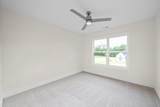 4917 Royal View Way Lot 76 - Photo 26