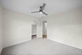 4917 Royal View Way Lot 76 - Photo 27
