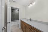 4917 Royal View Way Lot 76 - Photo 28