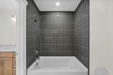 4917 Royal View Way Lot 76 - Photo 29
