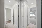 4917 Royal View Way Lot 76 - Photo 30