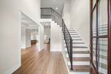 4917 Royal View Way Lot 76 - Photo 4