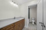 4917 Royal View Way Lot 76 - Photo 31