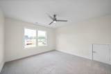 4917 Royal View Way Lot 76 - Photo 32