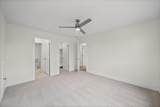 4917 Royal View Way Lot 76 - Photo 33