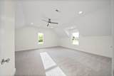 4917 Royal View Way Lot 76 - Photo 34