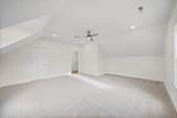4917 Royal View Way Lot 76 - Photo 35