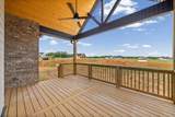 4917 Royal View Way Lot 76 - Photo 36