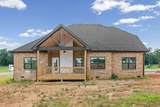 4917 Royal View Way Lot 76 - Photo 37