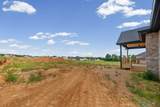 4917 Royal View Way Lot 76 - Photo 38